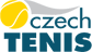 Czech Tenis